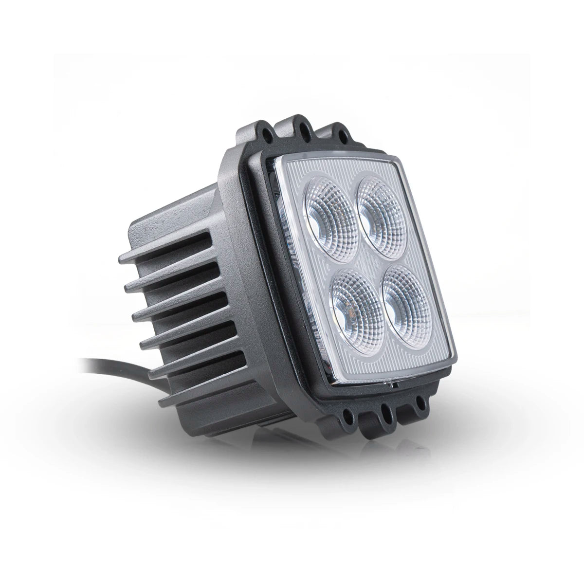 Valtra LED-työvalo sarjat N1-3, T1-3, C- ja M Revon RTV403 40W