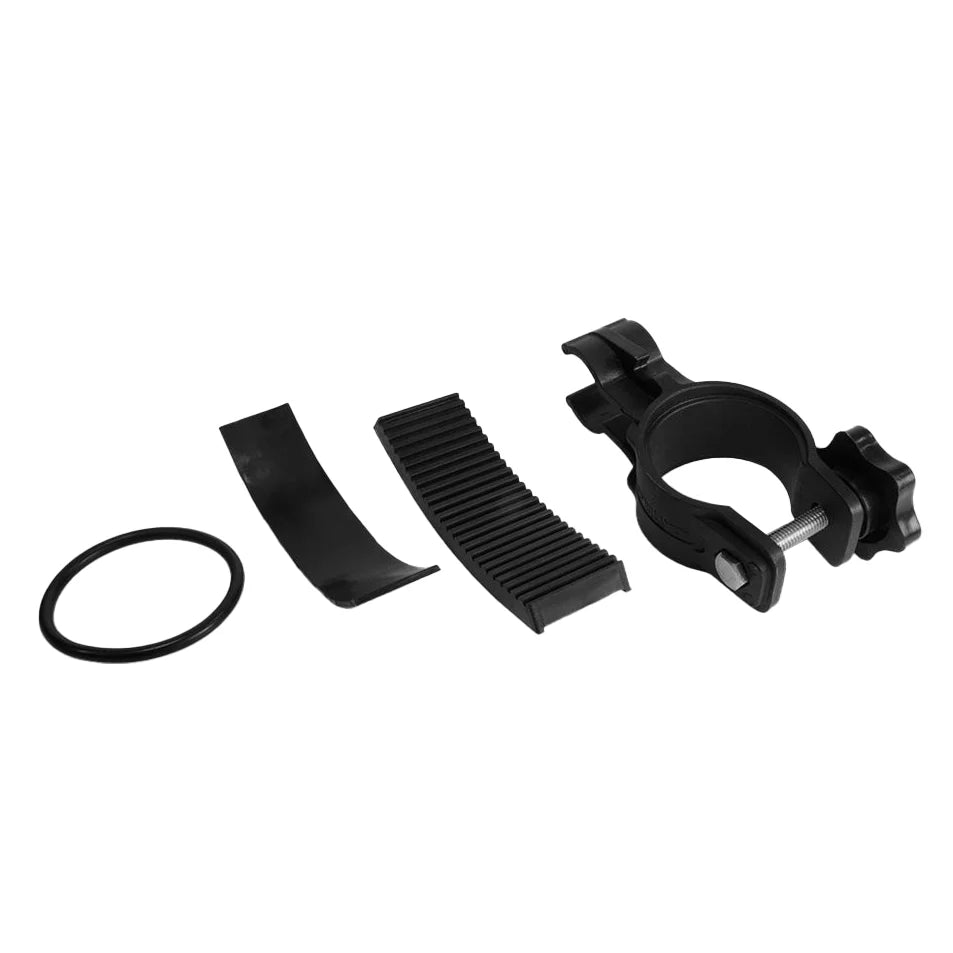 Pyöräkiinnike Armytek ABM-01