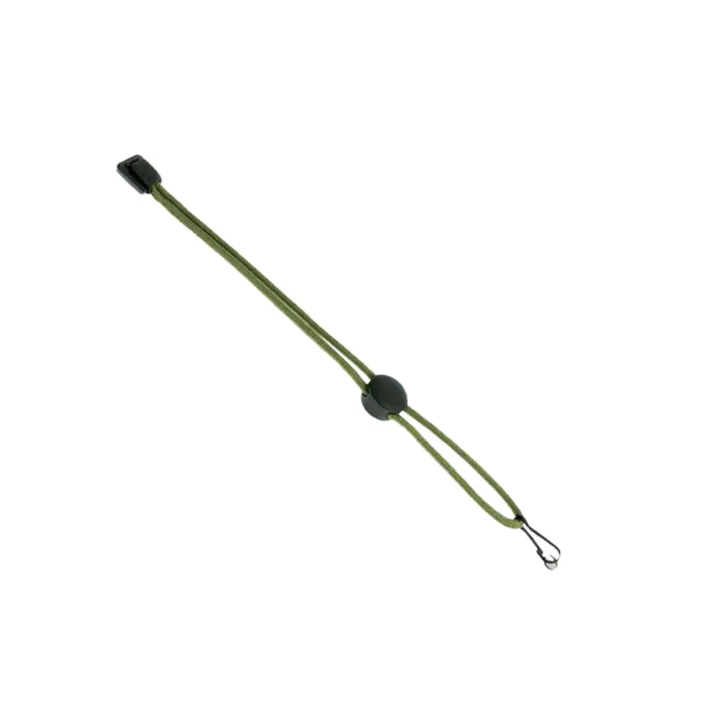 Taskulamppu Armytek Viking Pro Kylmä Sävy Laajennettu Valaisinpaketti 2200 lm