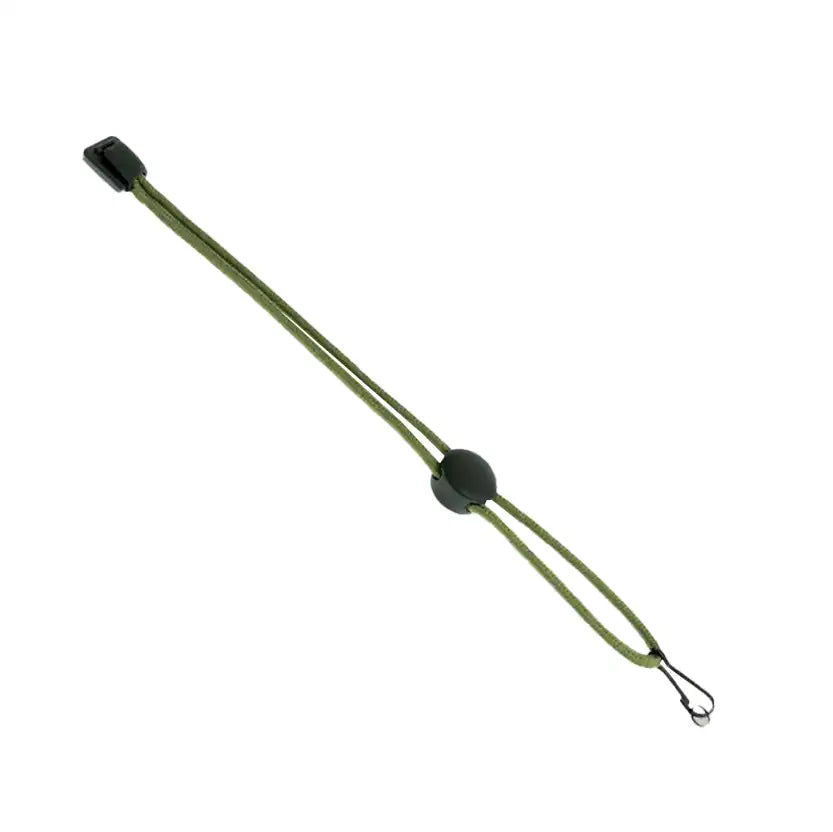 Taskulamppu Armytek Viking Pro Lämmin Sävy Laajennettu Valaisinpaketti 2050 lm