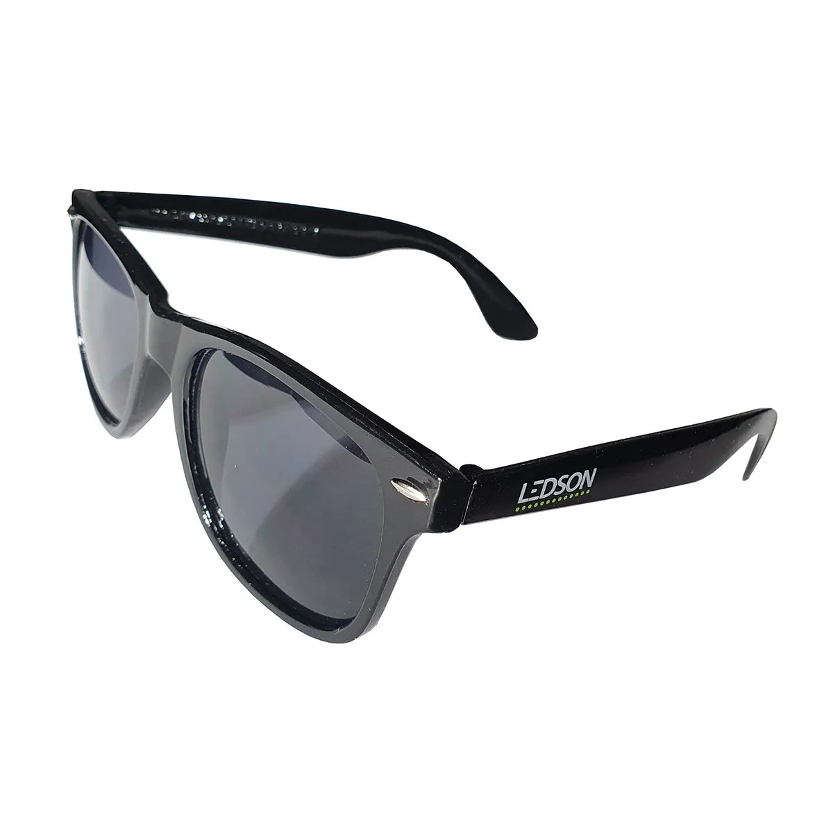 Ledson Wayfarer aurinkolasit