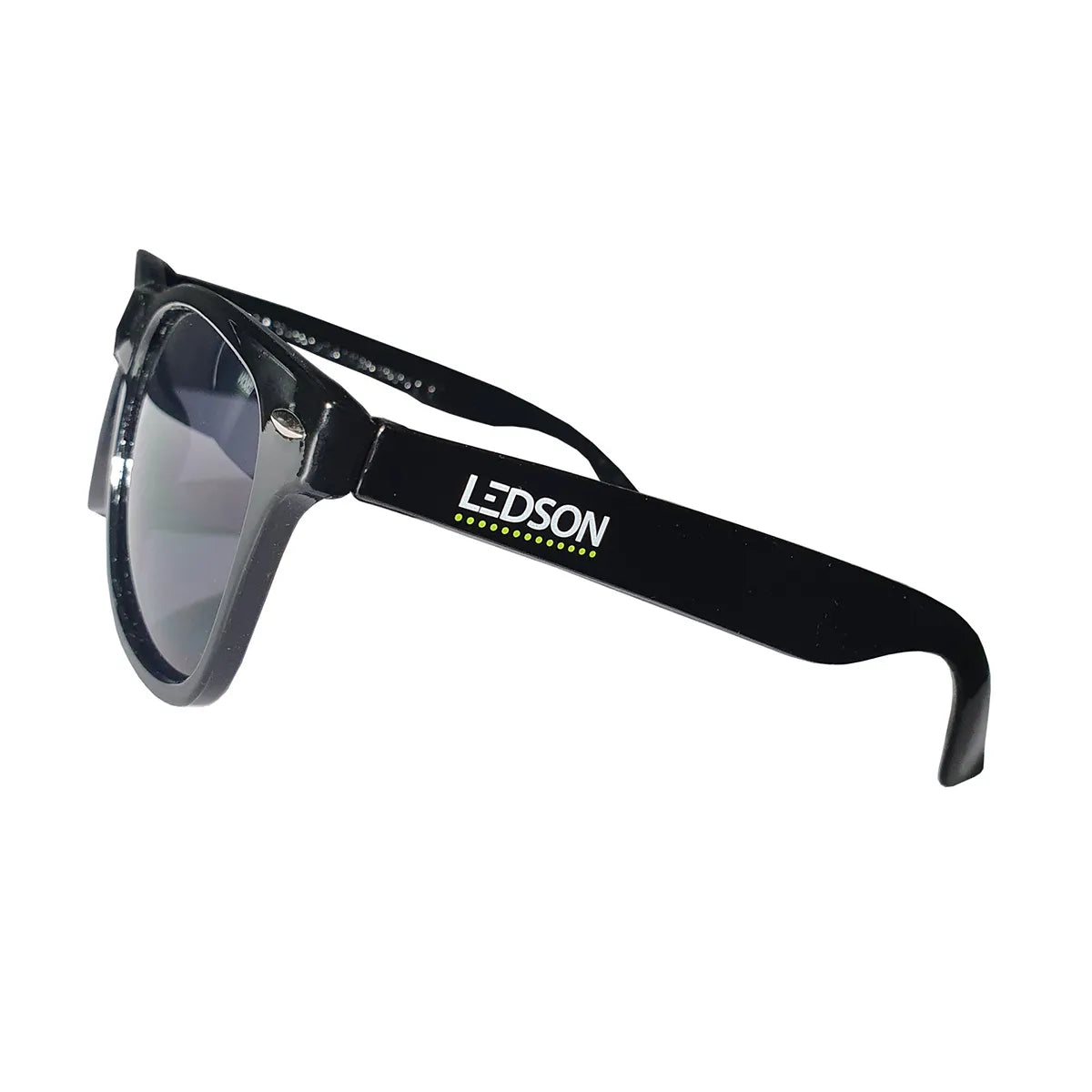 Ledson Wayfarer aurinkolasit