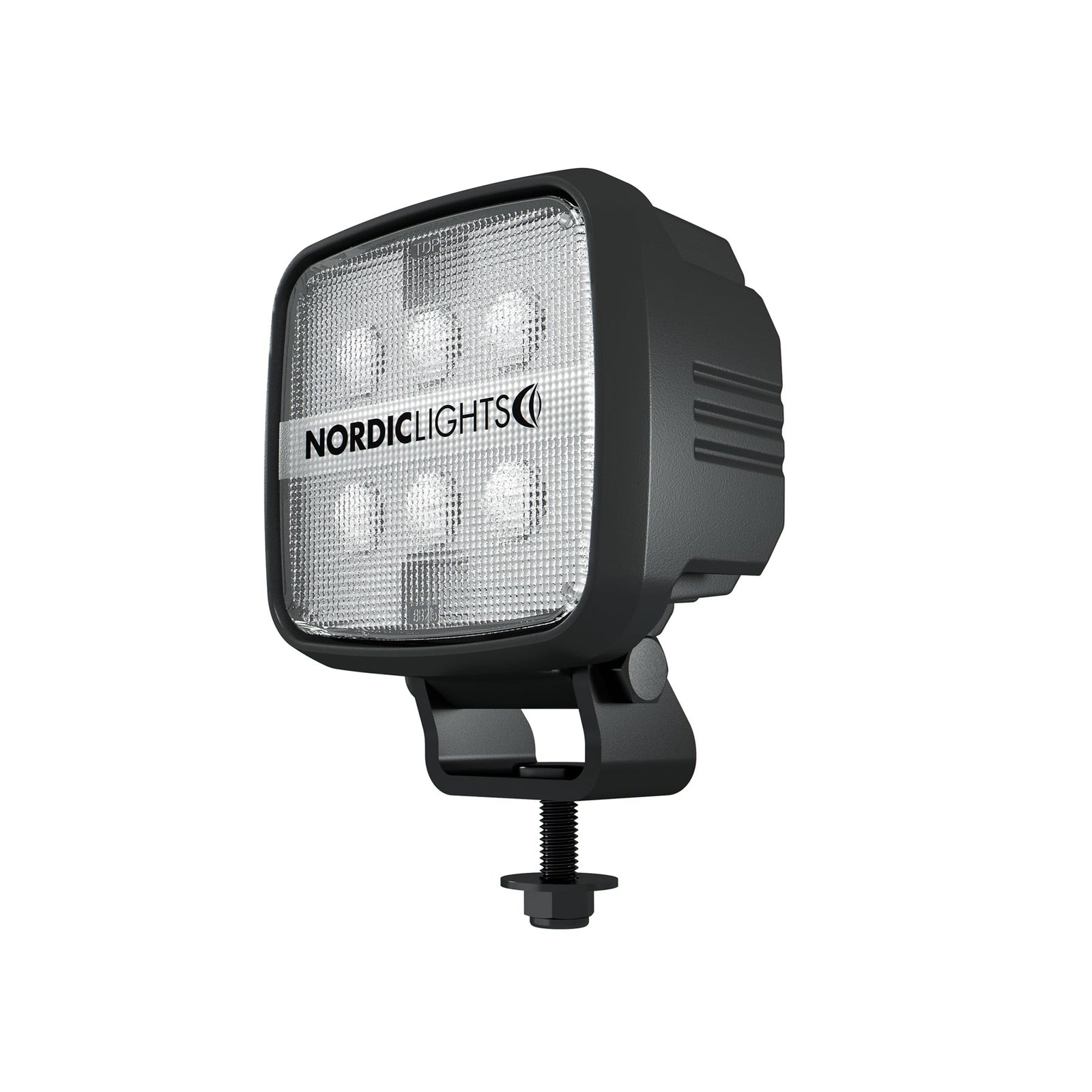 Nordic Lights Scorpius GO 420 Diffused LED-työvalo