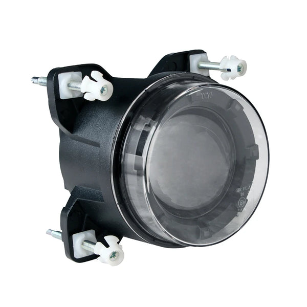 MF Massey Ferguson Led-ajovalo Lähivalo Revon RAV180 18W
