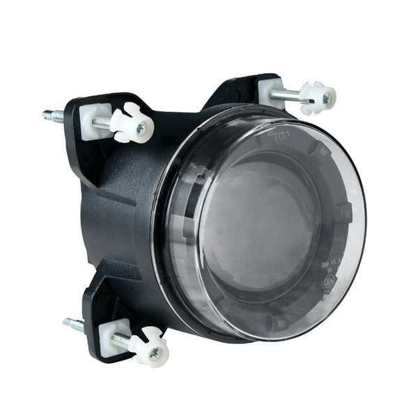 MF Massey Ferguson Led-Ajovalo Kaukovalo Revon RAV300 30W