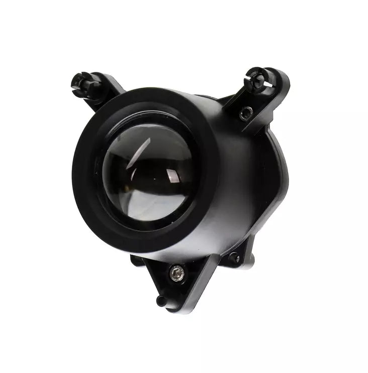John Deere Led-ajovalo Lähivalo Revon RAV601