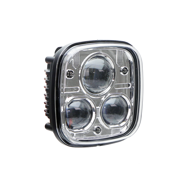 John Deere 30-Sarja Led-Ajovalo Lähi/Kaukovalo, Revon RAV615