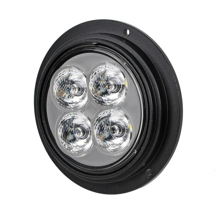 JD / Case / NH LED-työvalo Revon RTV402 40W