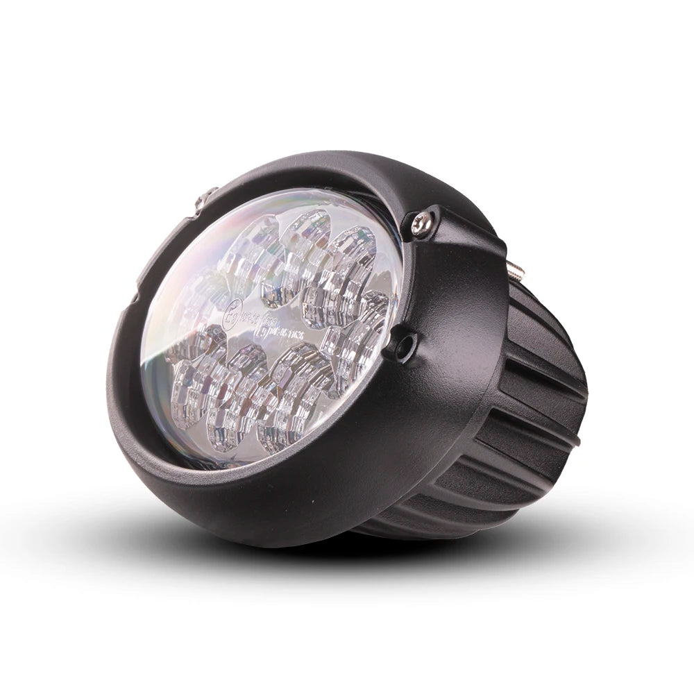 Massey Ferguson LED-työvalo Revon RTV404 40W