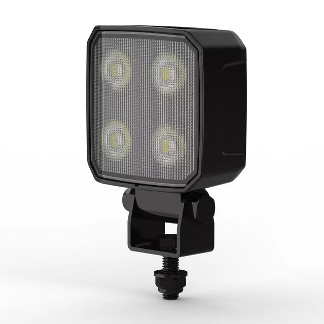 Revon RTV445 LED-työvalo 40W