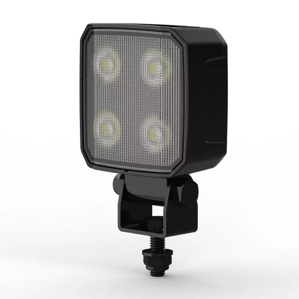 Revon RTV445 LED-työvalo 40W