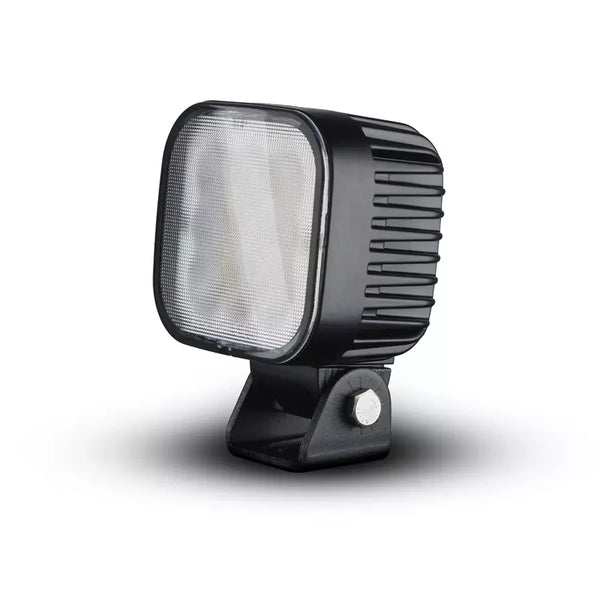 Revon RTV631 LED-työvalo CRI >95 63W