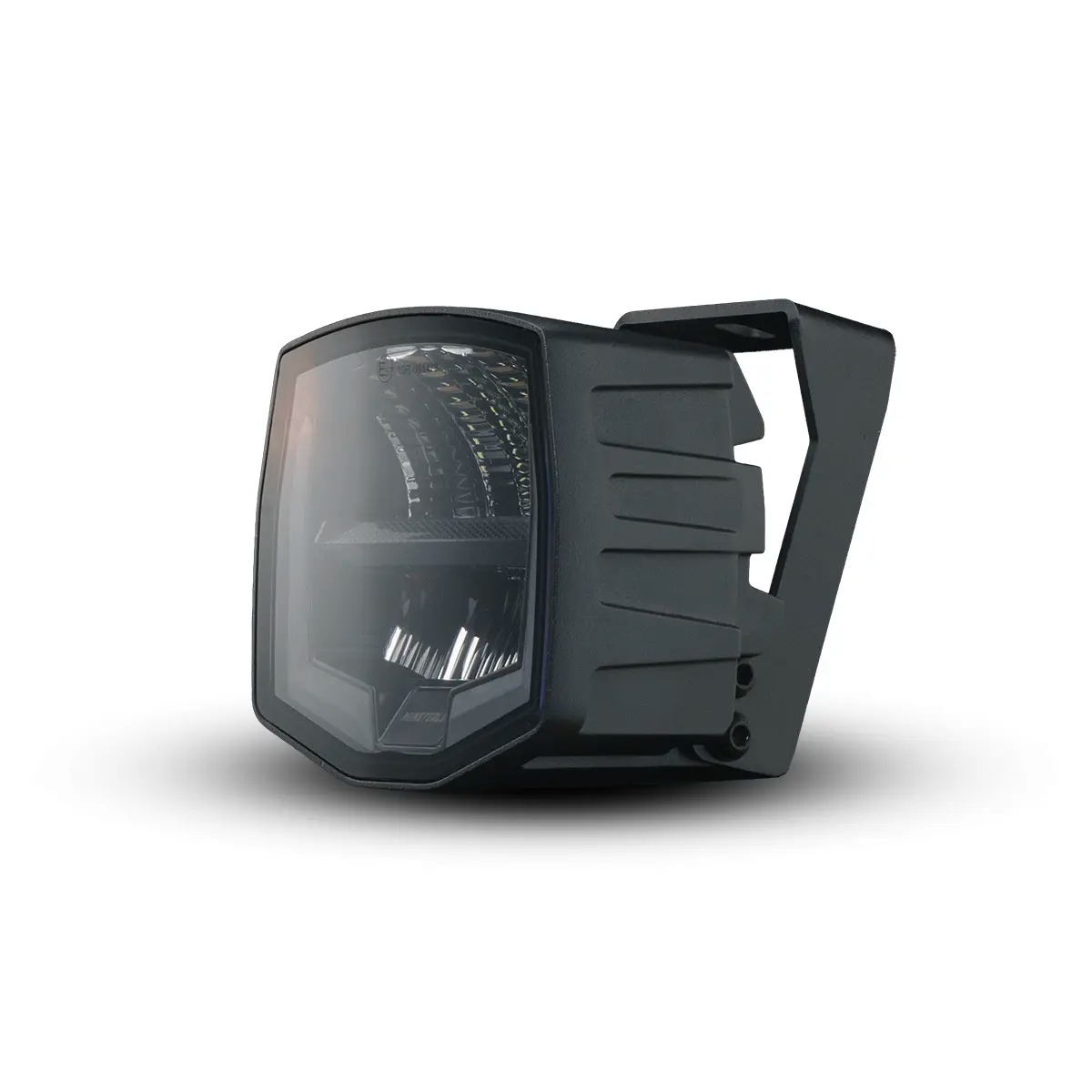 Monsterlux Dark Digger W60 LED-työvalo