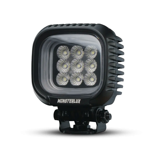 Monsterlux Nova 40 LED-työvalo