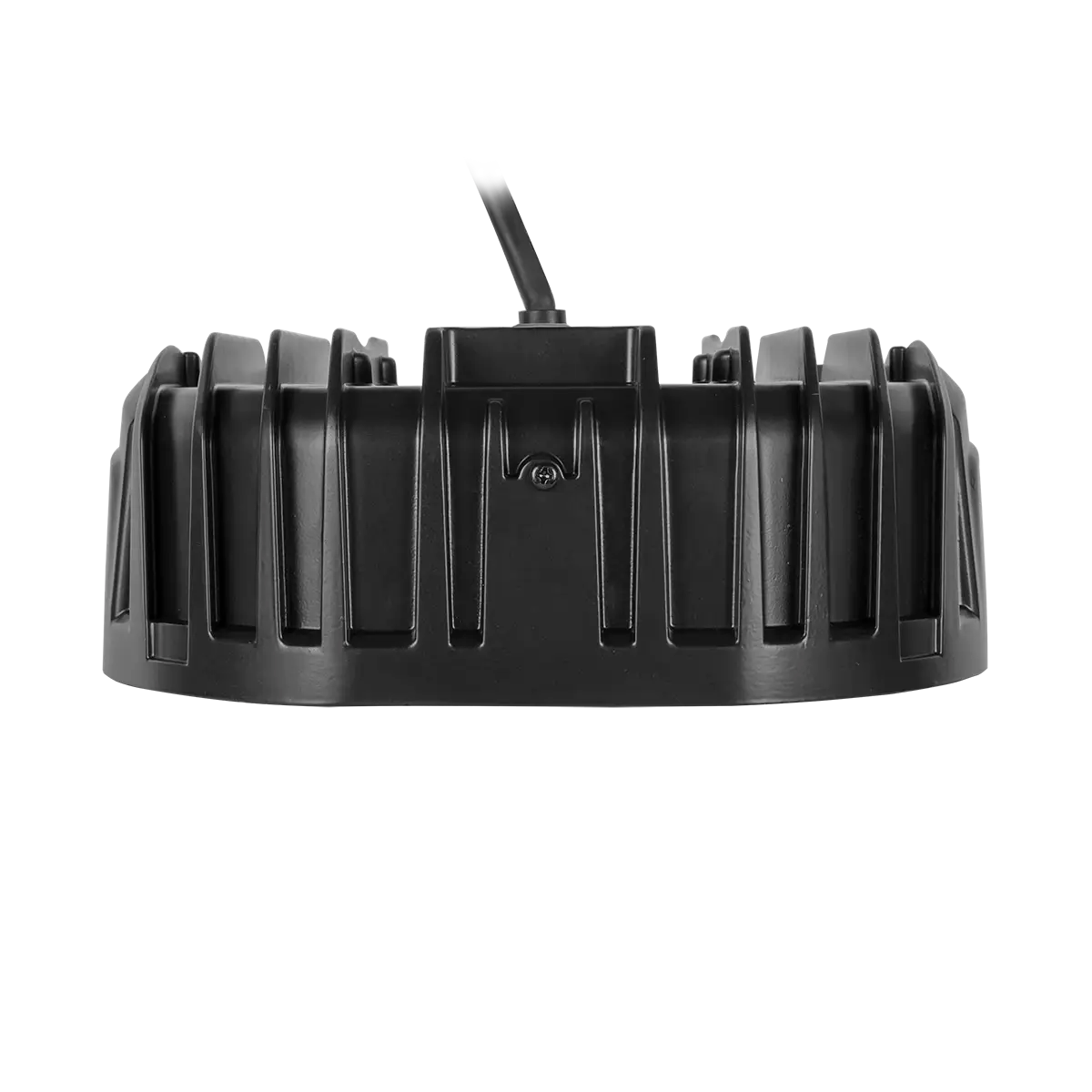 LightPower 9" LED-lisävalo