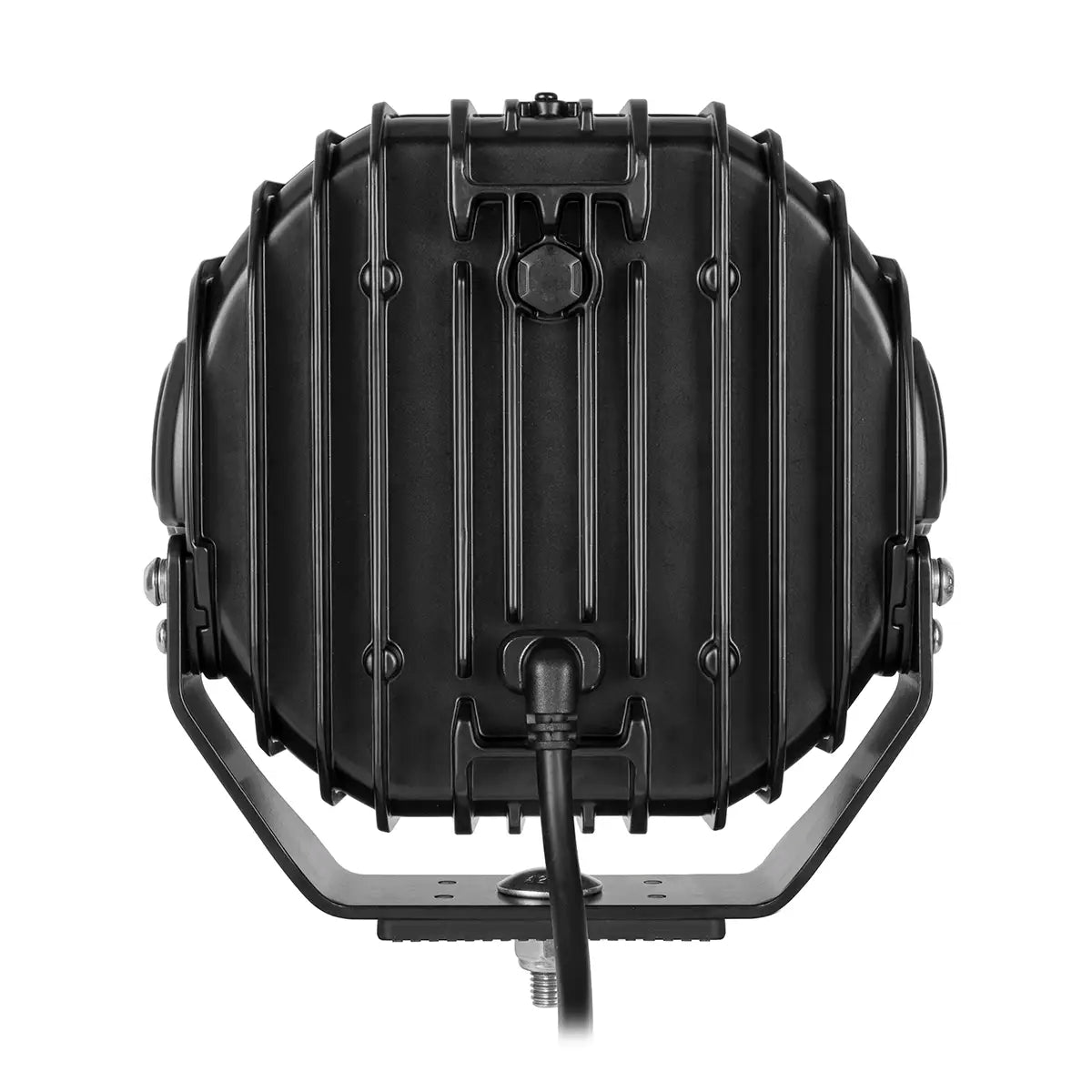 LightPower 9" LED-lisävalo