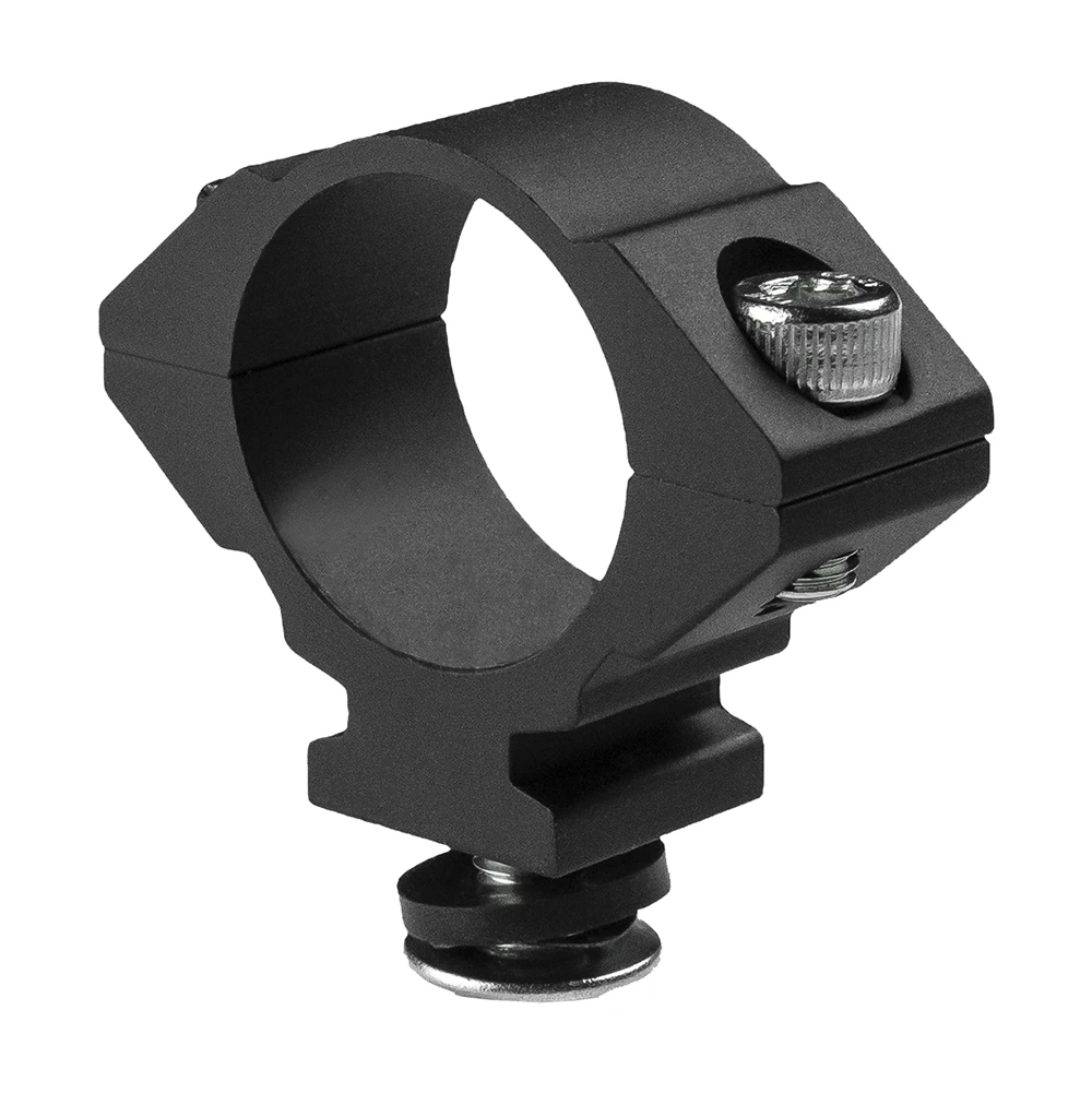 Kypäräkiinnike Armytek AHM-01