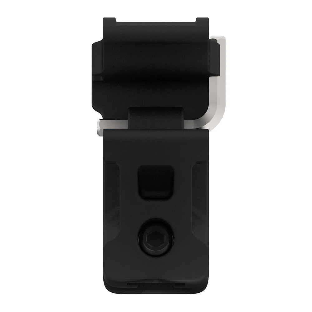 Kypäräkiinnike Armytek AHM-03 / Petzl suojakypärille