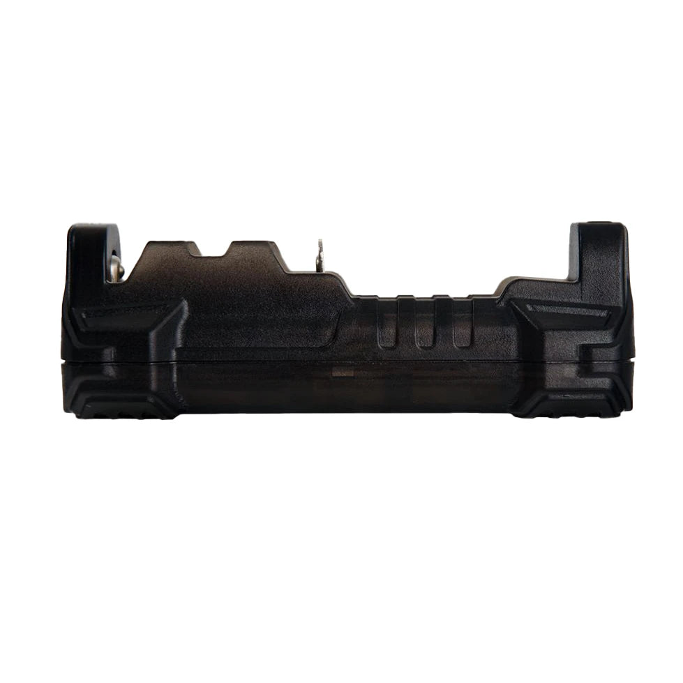 Akkulaturi Armytek Handy C1 Pro, 1 Latauspaikkaa