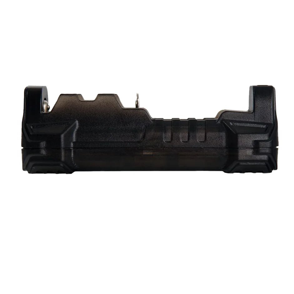 Akkulaturi Armytek Handy C1 VE, 1 latauspaikka