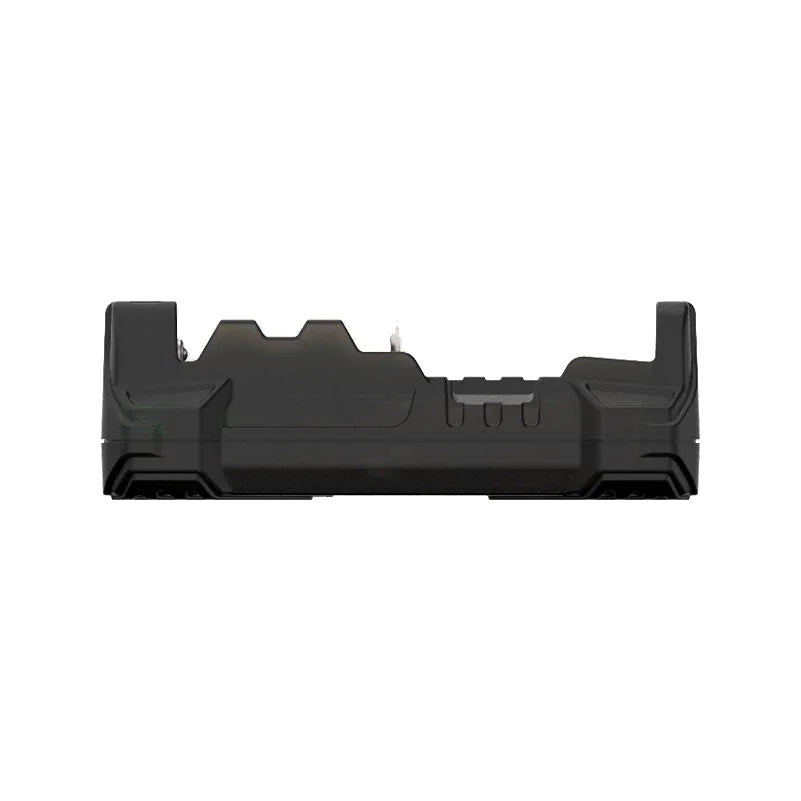 Akkulaturi Armytek Handy C4 Pro, 4 latauspaikkaa