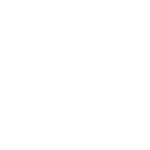 Valkoinen Coast logo joka vie Coast brändin tuotteisiin.