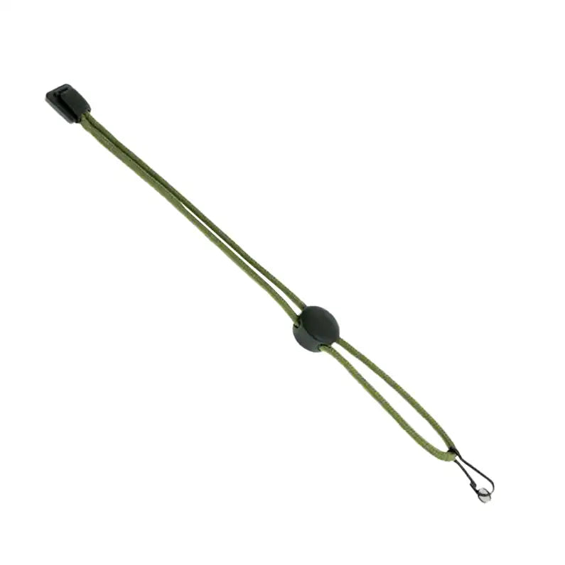 Taskulamppu Armytek Dobermann Lämmin Sävy Laajennettu Valaisinpaketti