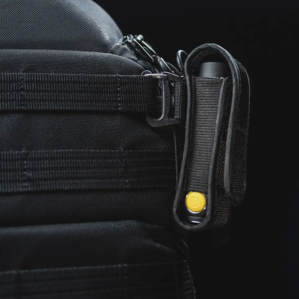 Taskulamppu Armytek Prime C2 Magnet USB Kylmä Sävy 1000 lm