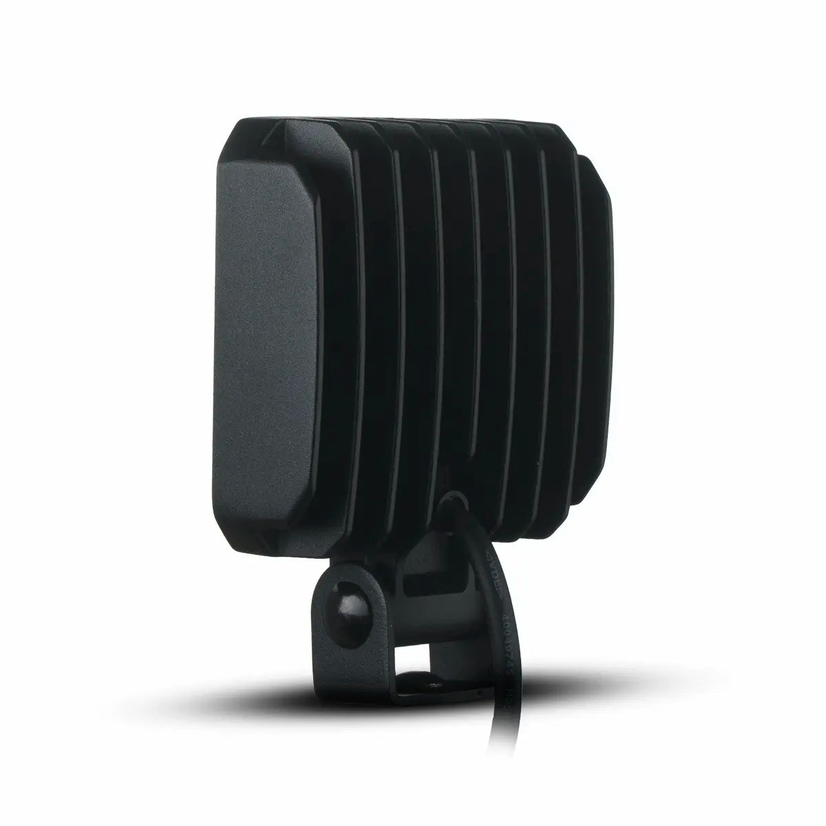 Monsterlux Trinity Cube 54 LED-työvalo