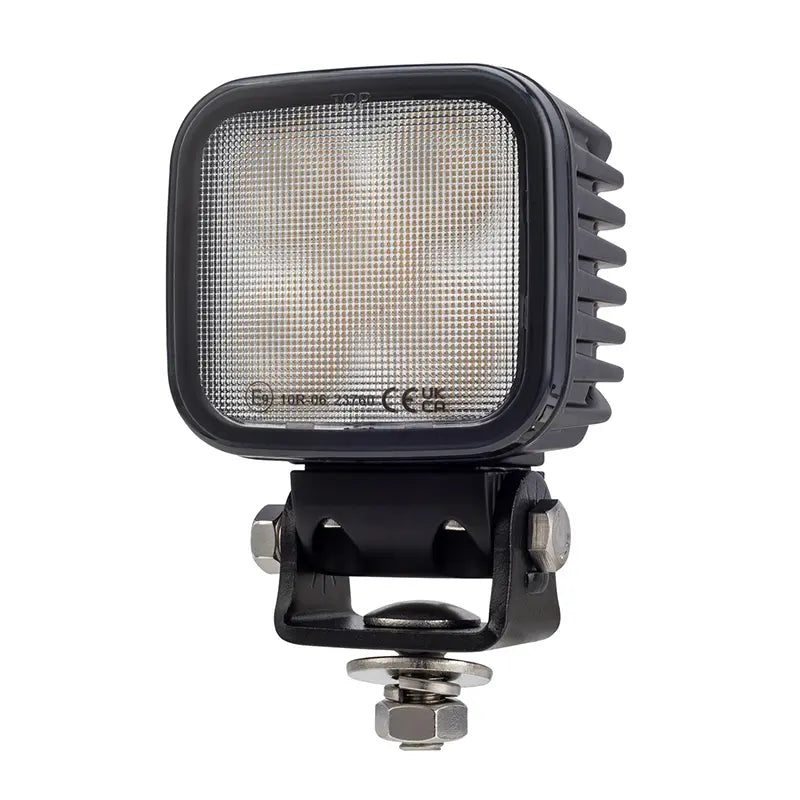 Revon RTV395 LED-työvalo 39W