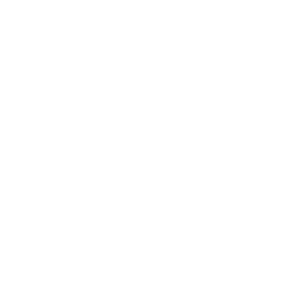 Valkoinen Revon logo joka vie Revon brändin tuotteisiin.