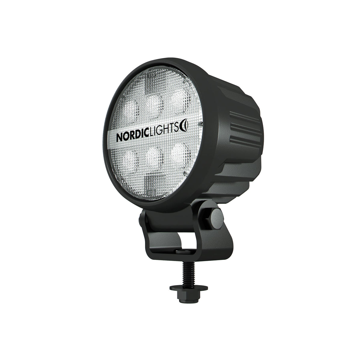 Nordic Lights Canis GO 420 Wide Flood LED-työvalo