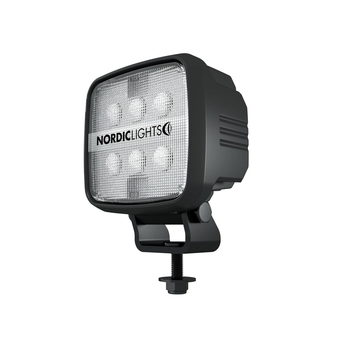 Nordic Lights Scorpius GO 420 Flood LED-työvalo