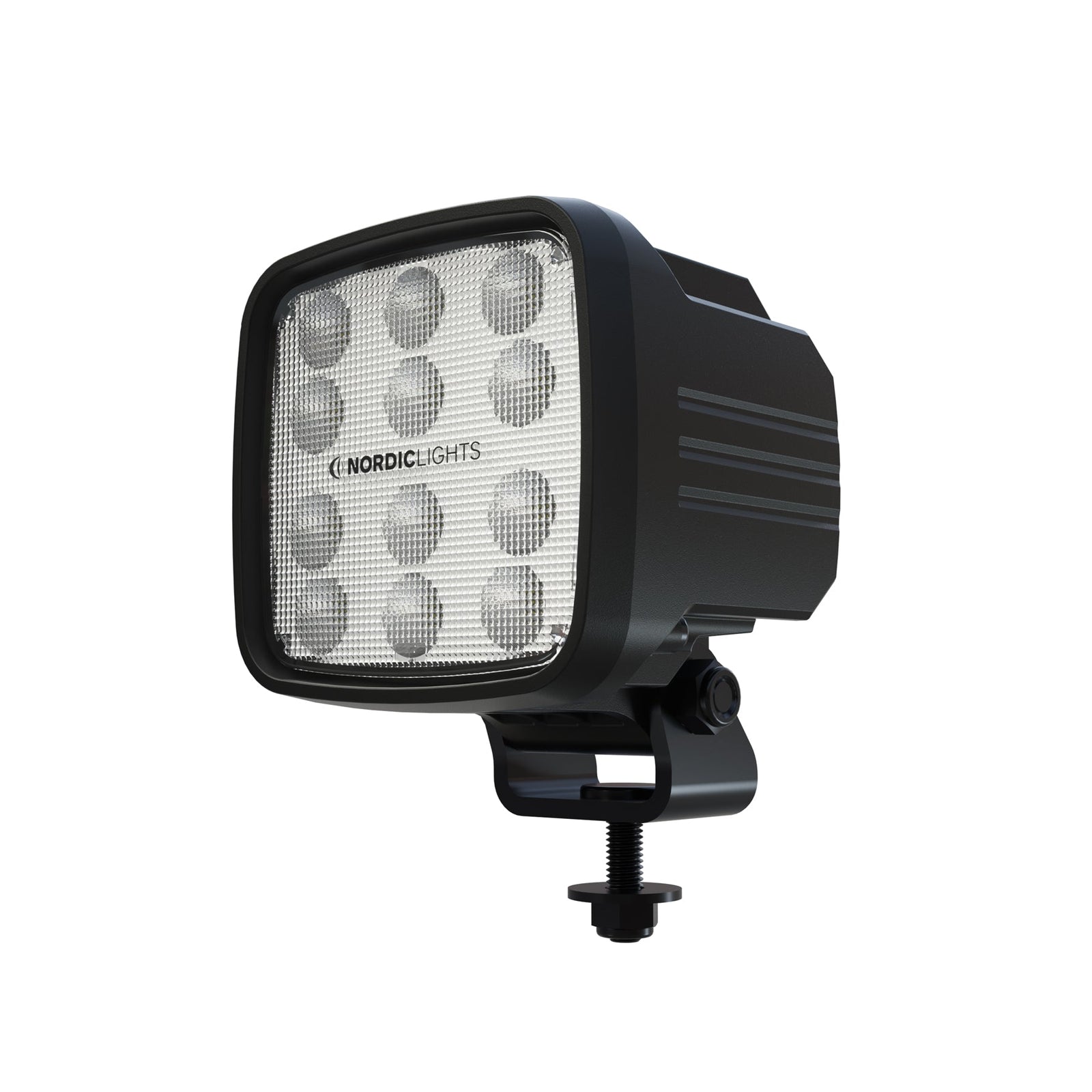 Nordic Lights Scorpius GO 430 High Beam LED-työvalo