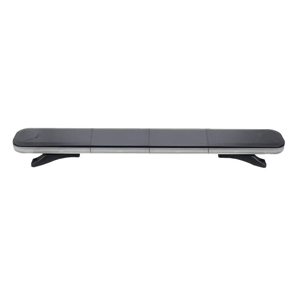 LED majakkapaneeli VSWD 790, 1200 mm kirkasoptiikka, 10-30V, R65-hyväksytty