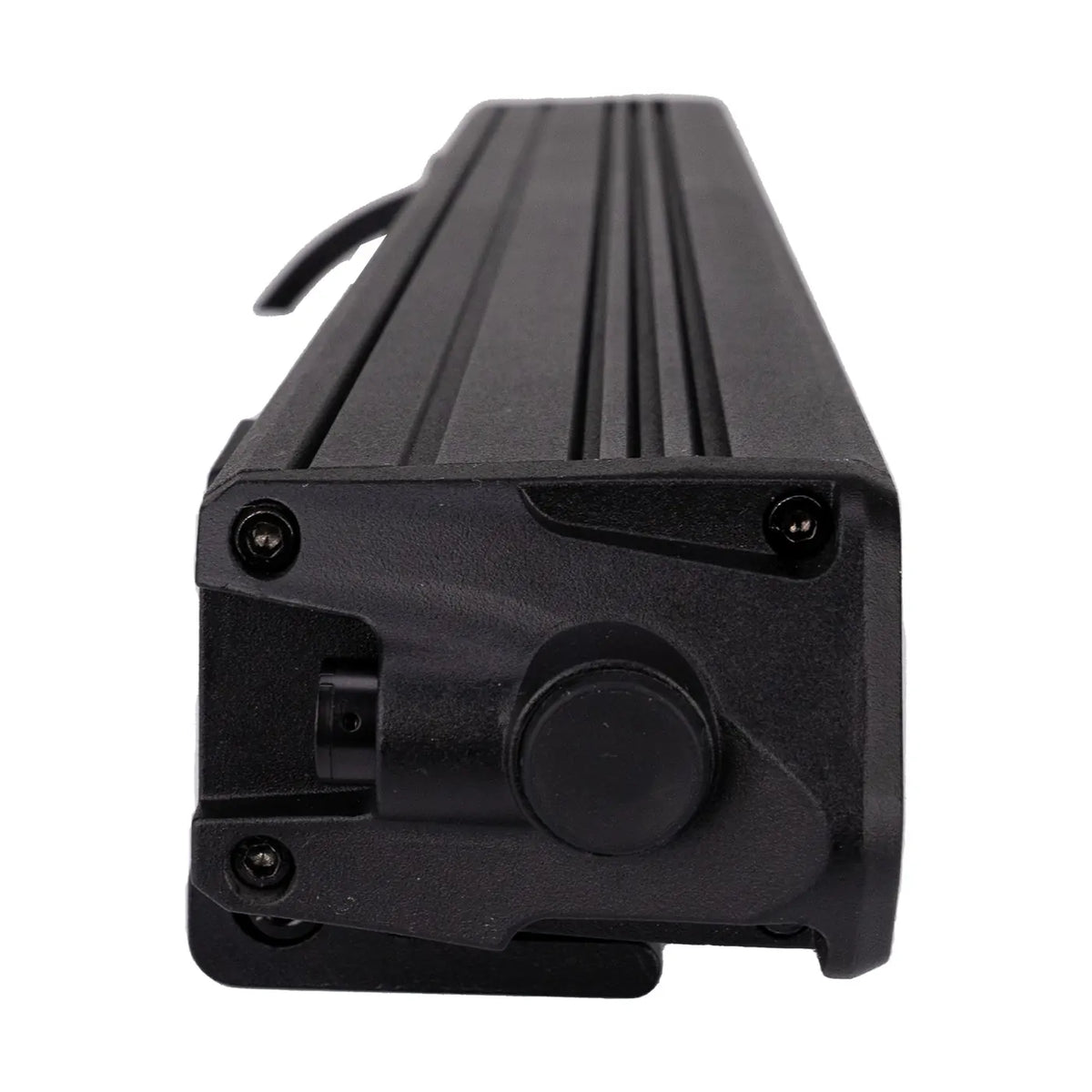 Ledson Epix20+ Prime Strobe LED-lisävalopaneeli