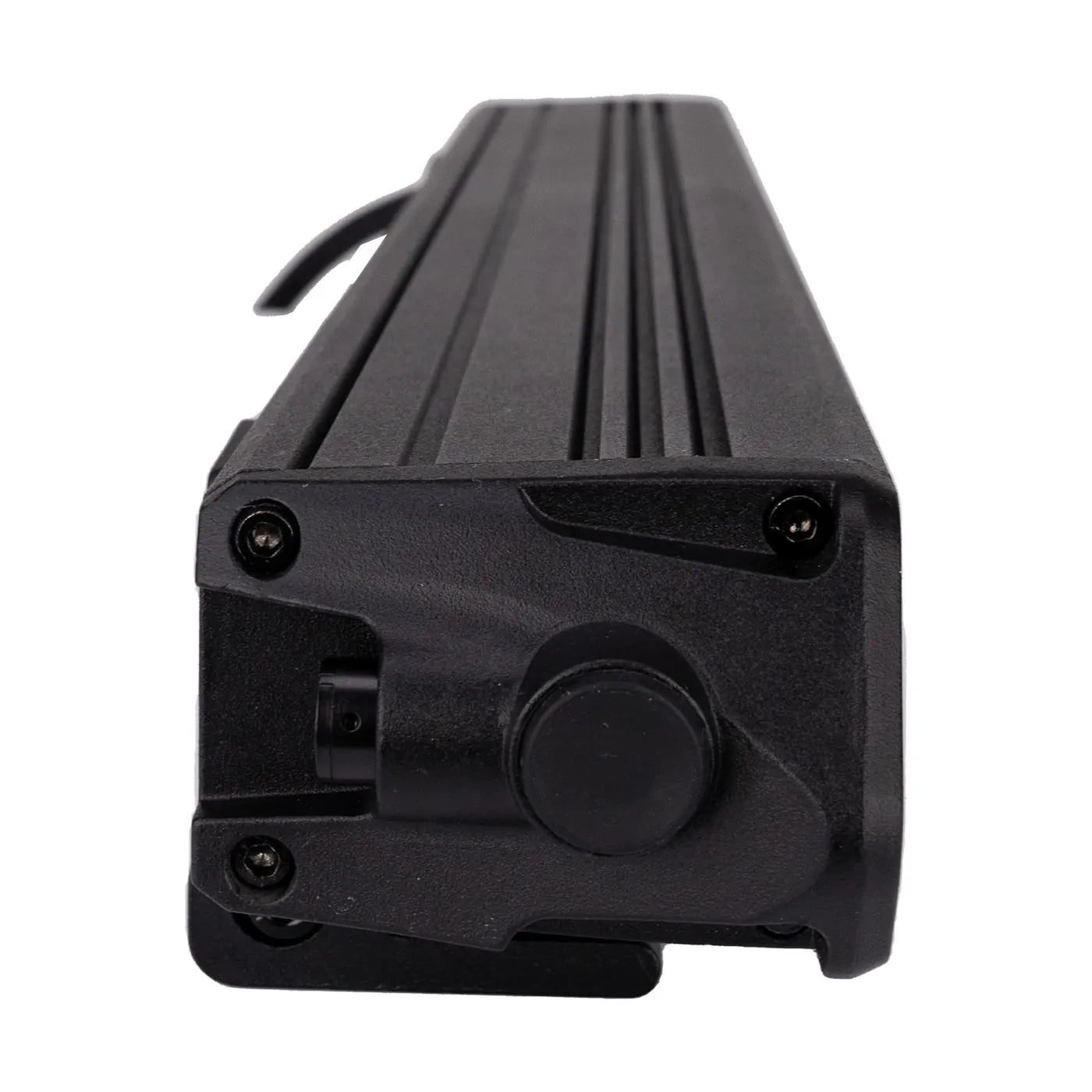 Ledson Epix20+ Prime Strobe LED-lisävalopaneeli