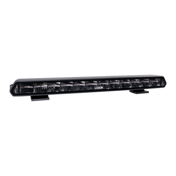 Ledson Epix20+ Prime Strobe LED-lisävalopaneeli