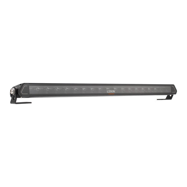 Ledson Epix21 Slim LED-lisävalopaneeli