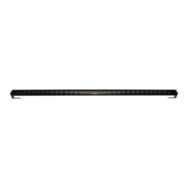 Ledson Epix37 Slim LED-lisävalopaneeli