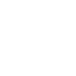 Valkoinen Monsterlux logo joka vie Monsterlux brändin tuotteisiin.