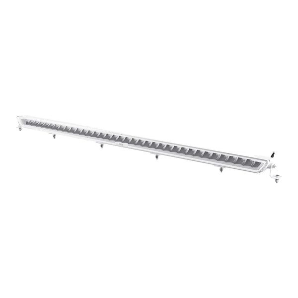 Lisävalo Ozz XB1 P52" Paneeli Valkoinen 1320mm Dynaamisella Parkkivalolla Ref. 50
