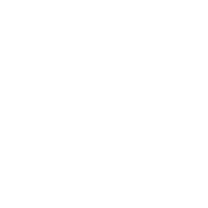 Valkoinen Strands logo joka vie Strands brändin tuotteisiin.
